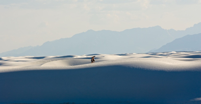 White Sands Trek.jpg