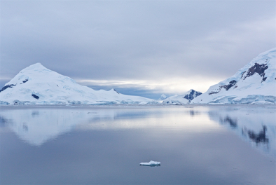 Paradise Bay Antarctica II.jpg