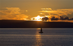 Sunset Cruise Maui.jpg