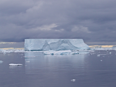 Iceberg Solo.jpg
