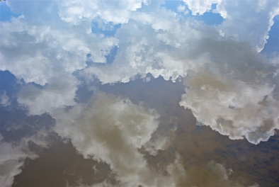 Clouds in Pond.jpg
